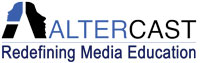 Altercast LLP Logo